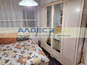 2 bedroom Karpuzitsa, Sofia 16