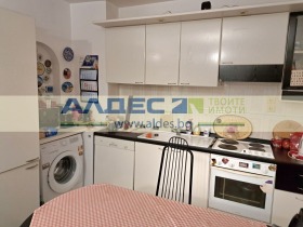 2 bedroom Karpuzitsa, Sofia 6