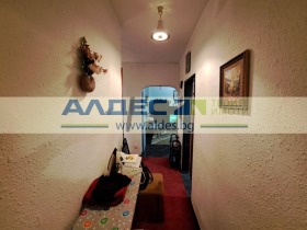 2 bedroom Karpuzitsa, Sofia 13