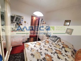 2 bedroom Karpuzitsa, Sofia 14