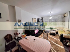 2 bedroom Karpuzitsa, Sofia 2