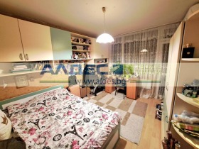 2 bedroom Karpuzitsa, Sofia 10