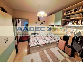 2 bedroom Karpuzitsa, Sofia 9