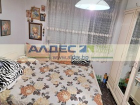 2 bedroom Karpuzitsa, Sofia 15