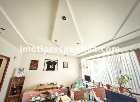  3- | Imot.bg    3
