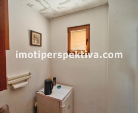  3- | Imot.bg    4