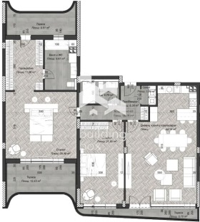  3- | Imot.bg    2