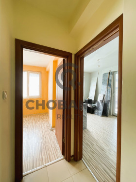  3- | Imot.bg    6