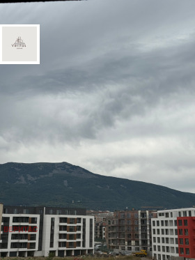  3- | Imot.bg    7