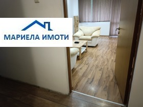  3- | Imot.bg    5