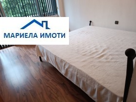  3- | Imot.bg    10