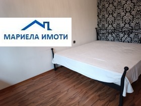  3- | Imot.bg    8