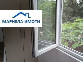  3- | Imot.bg    14