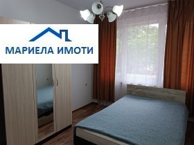  3- | Imot.bg    6