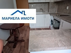  3- | Imot.bg    4