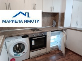  3- | Imot.bg    3