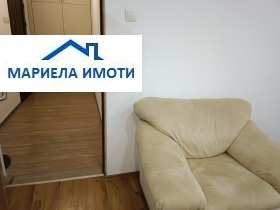  3- | Imot.bg    2