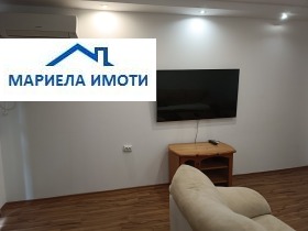 3- | Imot.bg    7