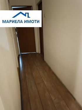  3- | Imot.bg    9