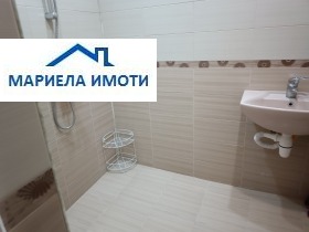  3- | Imot.bg    11
