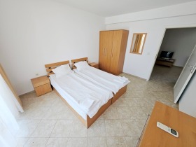  3- | Imot.bg    5