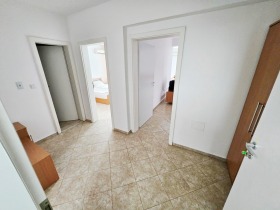  3- | Imot.bg    8