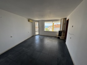 Zu verkaufen 2 Schlafzimmer