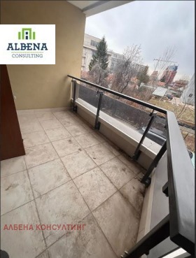 ������� 3-����� | Imot.bg � ����� ������ 6