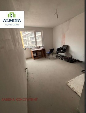 ������� 3-����� | Imot.bg � ����� ������ 7