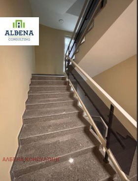 ������� 3-����� | Imot.bg � ����� ������ 9