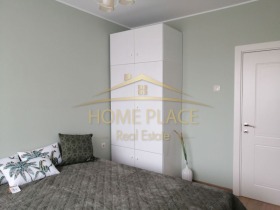 ������� 3-����� | Imot.bg � ����� ������ 9