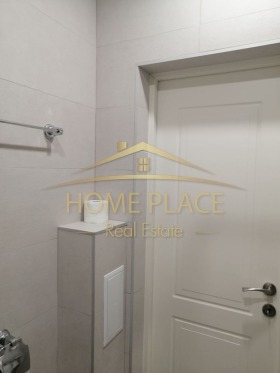 ������� 3-����� | Imot.bg � ����� ������ 16