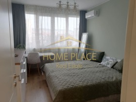 ������� 3-����� | Imot.bg � ����� ������ 8