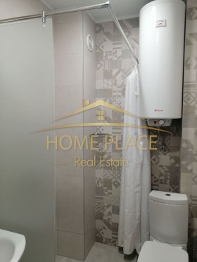 ������� 3-����� | Imot.bg � ����� ������ 14