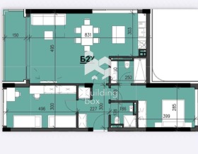 ������� 3-����� | Imot.bg � ����� ������ 4