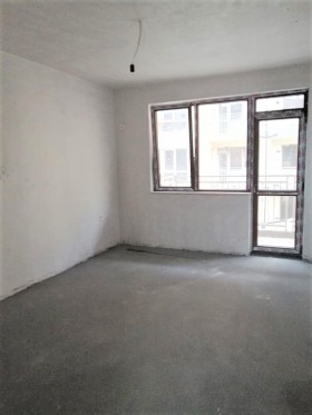 ������� 3-����� | Imot.bg � ����� ������ 4