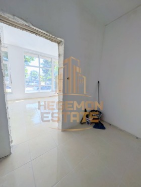 ������� 3-����� | Imot.bg � ����� ������ 8