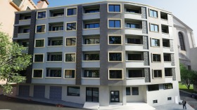 ������� 3-����� | Imot.bg � ����� ������ 2