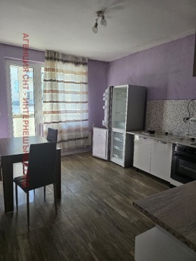 ������� 3-����� | Imot.bg � ����� ������ 17