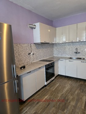 ������� 3-����� | Imot.bg � ����� ������ 12