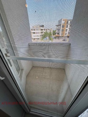 ������� 3-����� | Imot.bg � ����� ������ 4