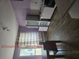 ������� 3-����� | Imot.bg � ����� ������ 17