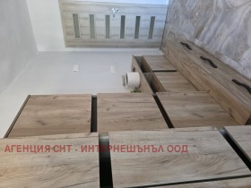 ������� 3-����� | Imot.bg � ����� ������ 13