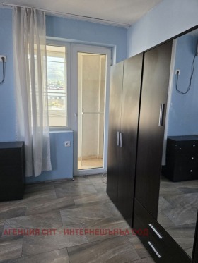 ������� 3-����� | Imot.bg � ����� ������ 15