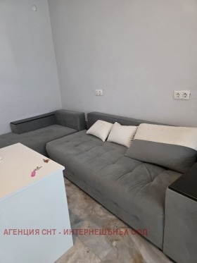 ������� 3-����� | Imot.bg � ����� ������ 14