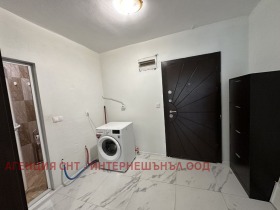 ������� 3-����� | Imot.bg � ����� ������ 11