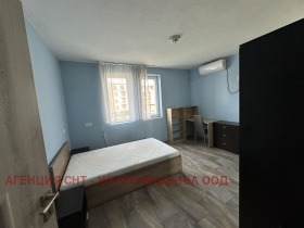 ������� 3-����� | Imot.bg � ����� ������ 10
