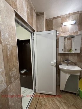 ������� 3-����� | Imot.bg � ����� ������ 7