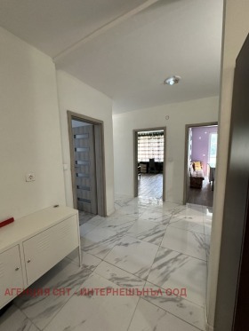 ������� 3-����� | Imot.bg � ����� ������ 5