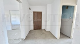 ������� 3-����� | Imot.bg � ����� ������ 11